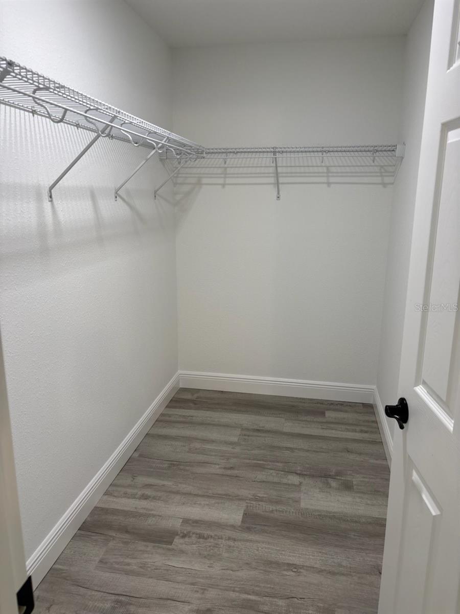 9898 N LATHYRUS TER, CITRUS SPRINGS, FL, 34433