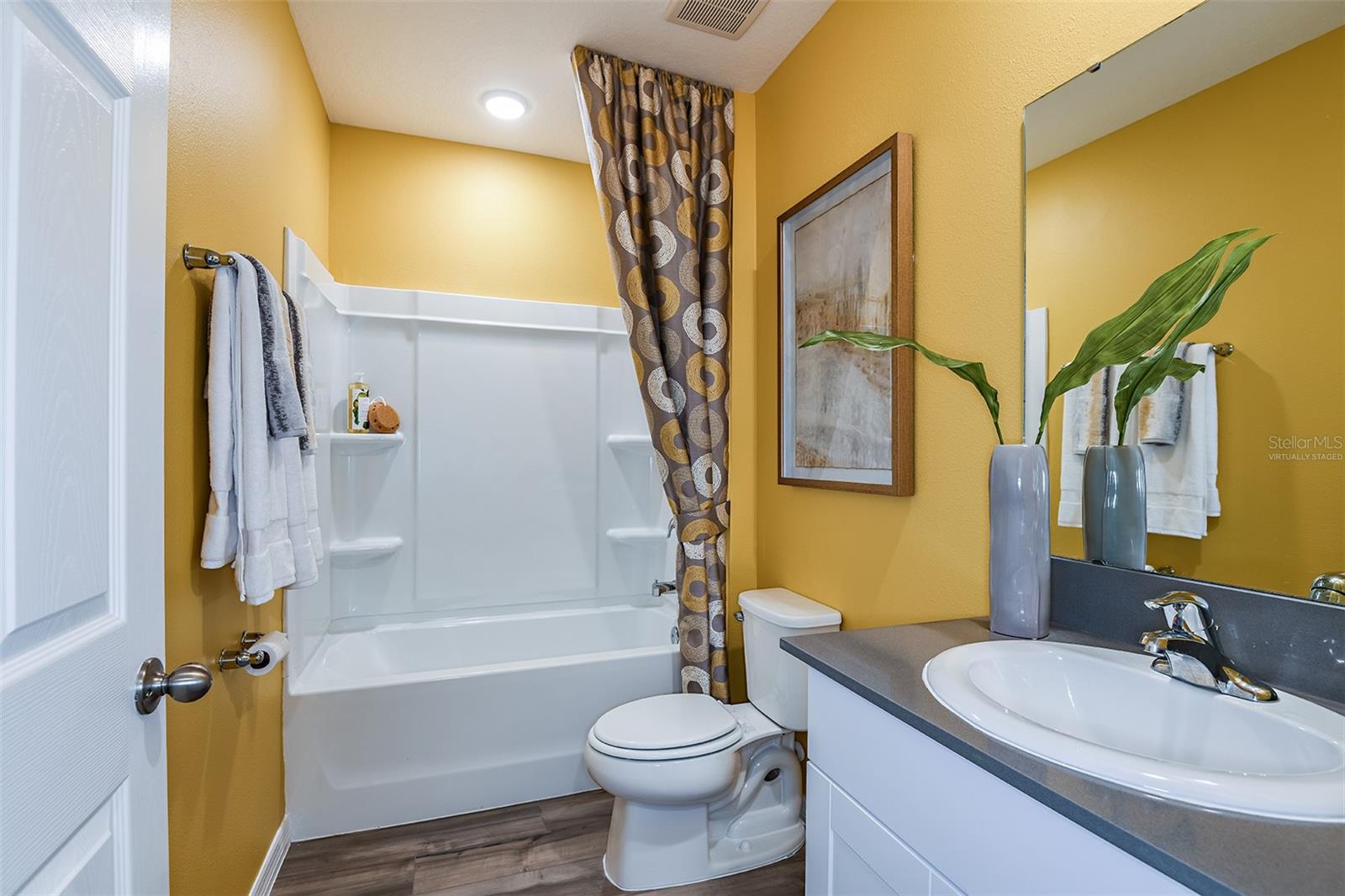 5011 OAK RIVER ST, DAVENPORT, FL, 33837