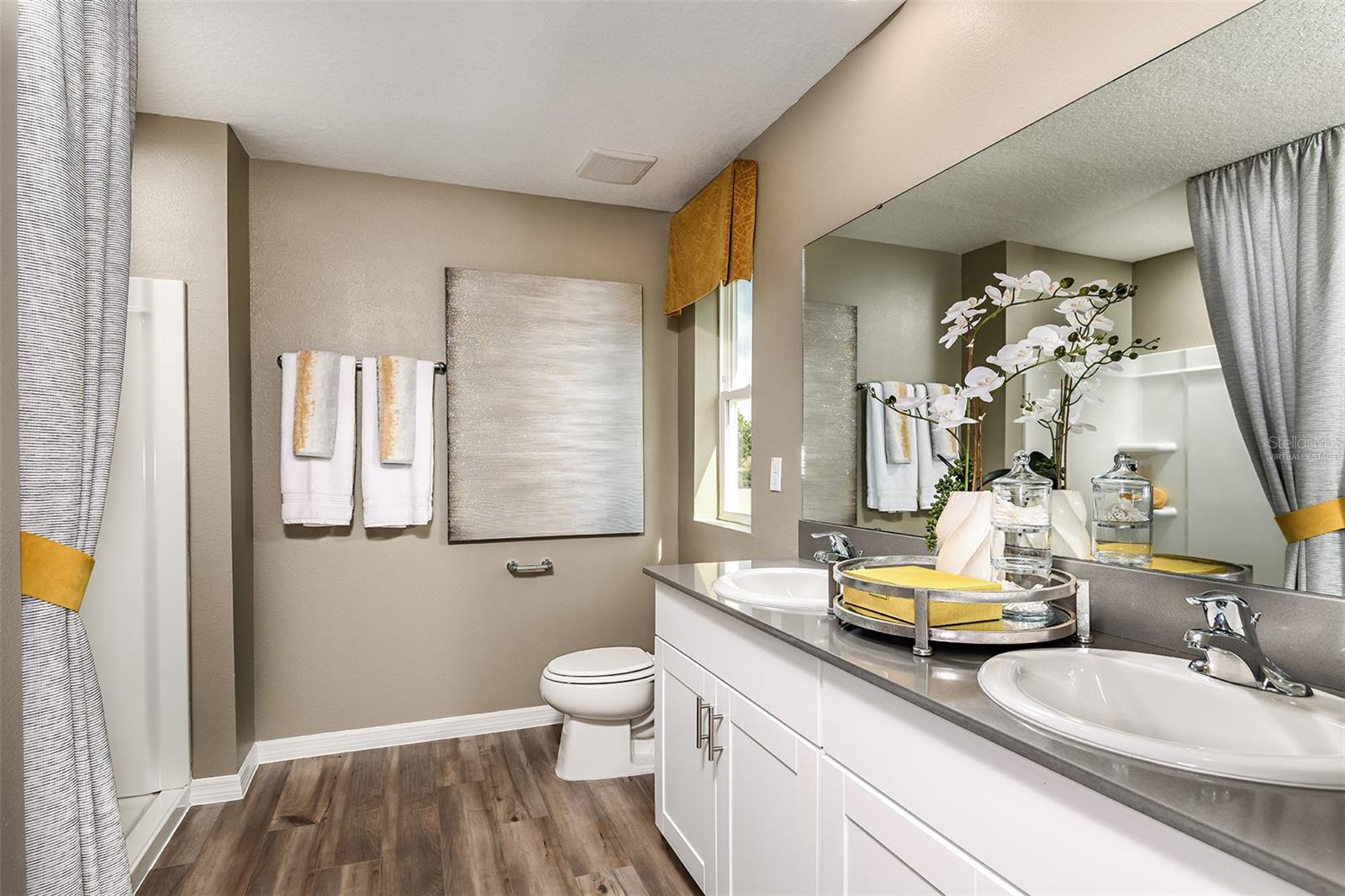 5011 OAK RIVER ST, DAVENPORT, FL, 33837