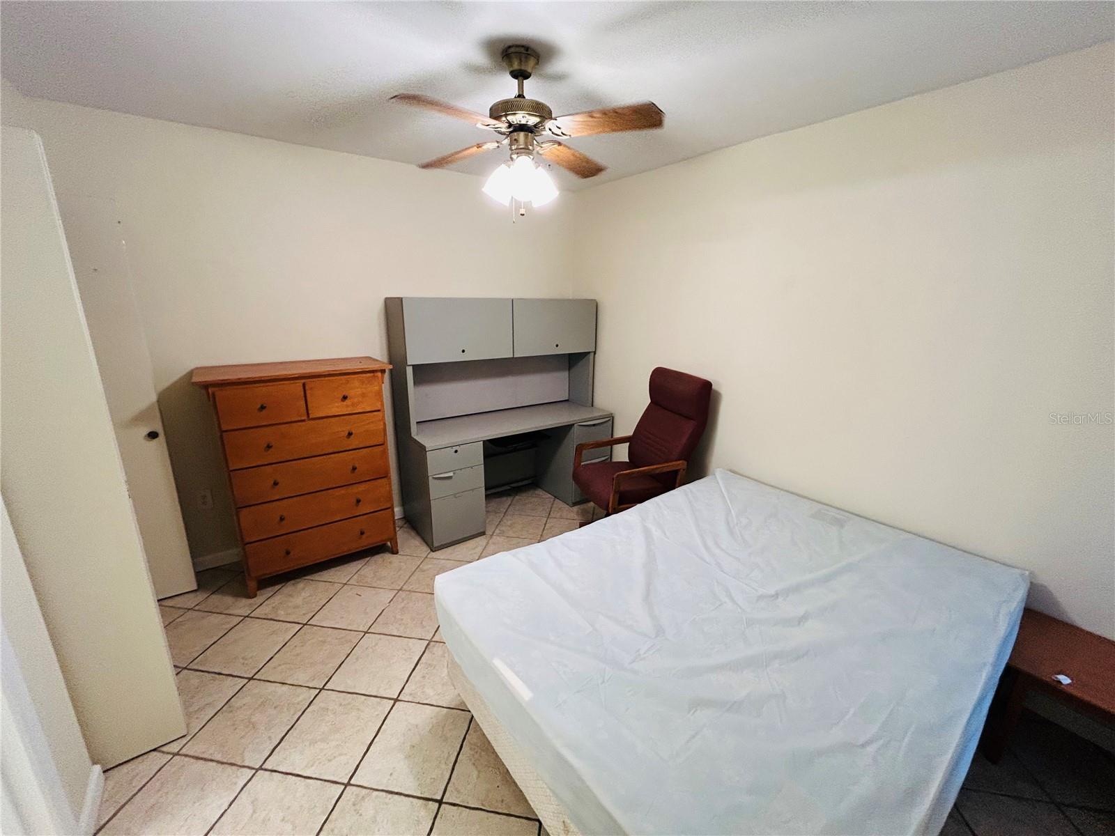 3800 SW 20TH AVE #403, GAINESVILLE, FL, 32607