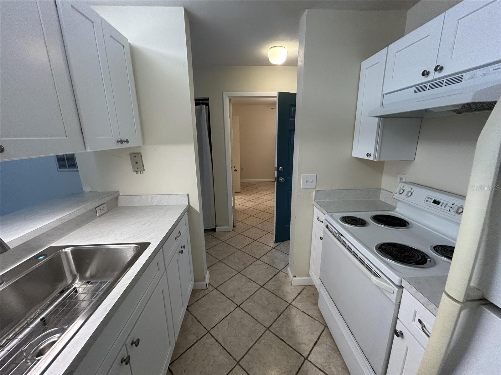 3800 SW 20TH AVE #403, GAINESVILLE, FL, 32607