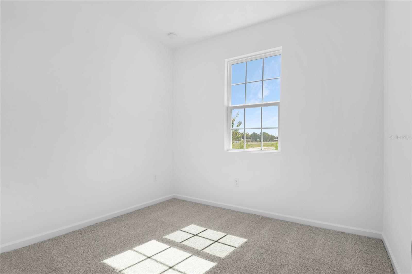 5351 MICKEY AVE, LAKE WALES, FL, 33859