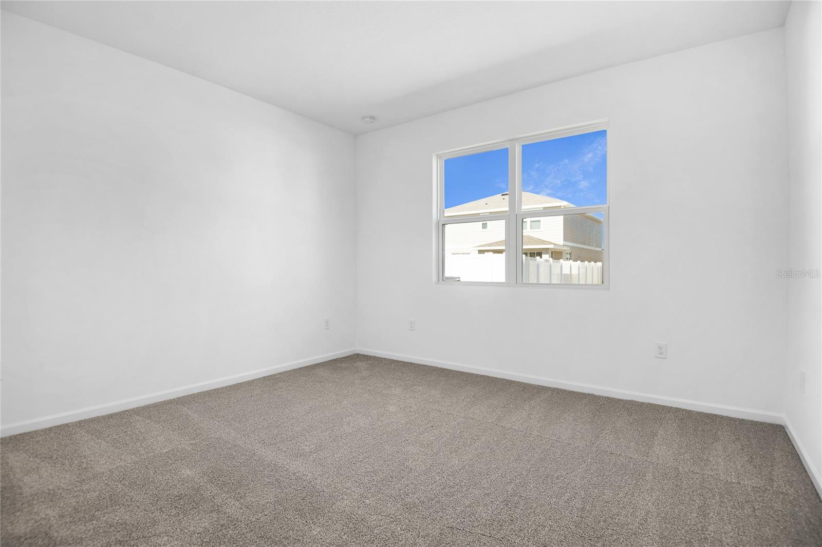 5351 MICKEY AVE, LAKE WALES, FL, 33859