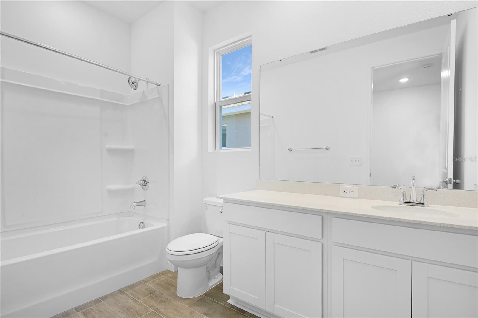 5351 MICKEY AVE, LAKE WALES, FL, 33859