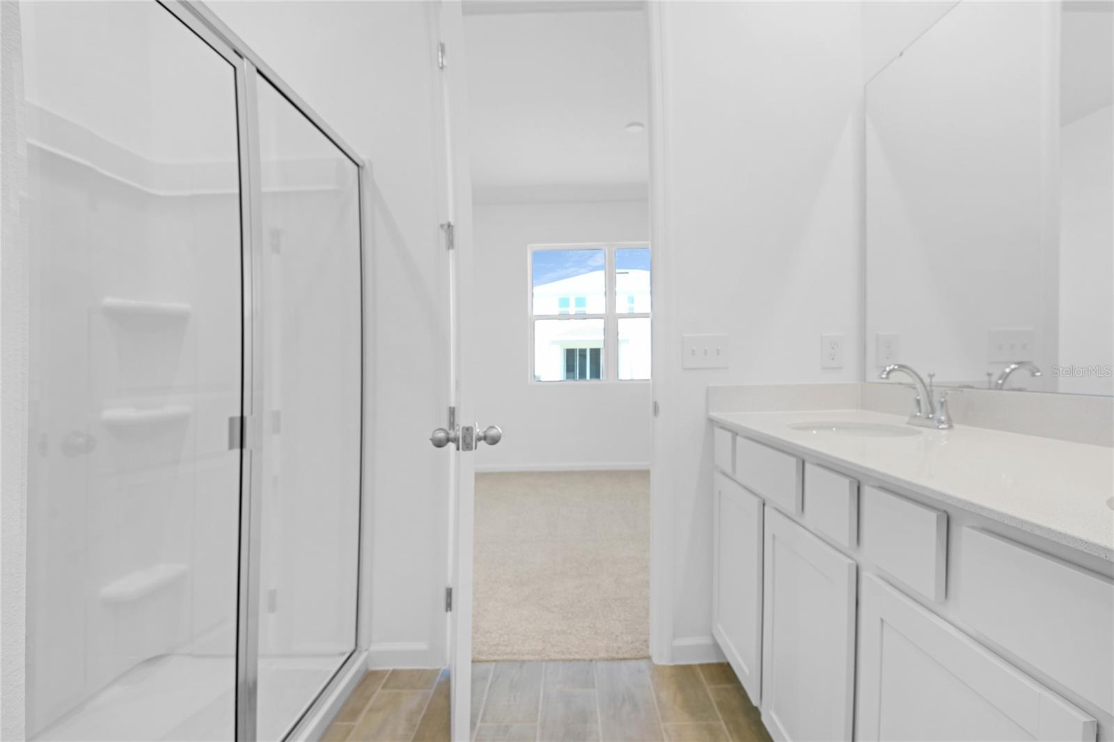 5351 MICKEY AVE, LAKE WALES, FL, 33859