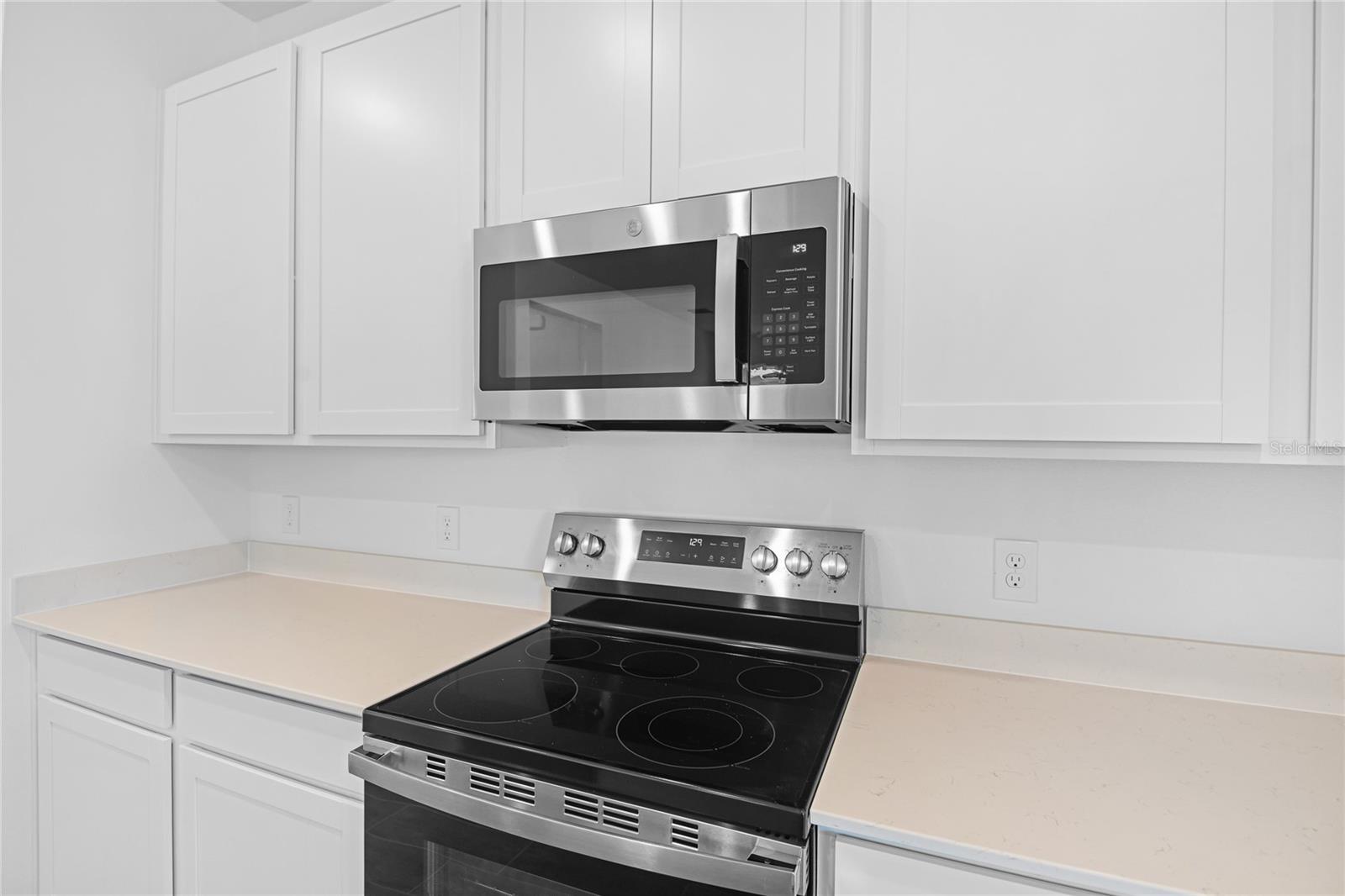 5351 MICKEY AVE, LAKE WALES, FL, 33859