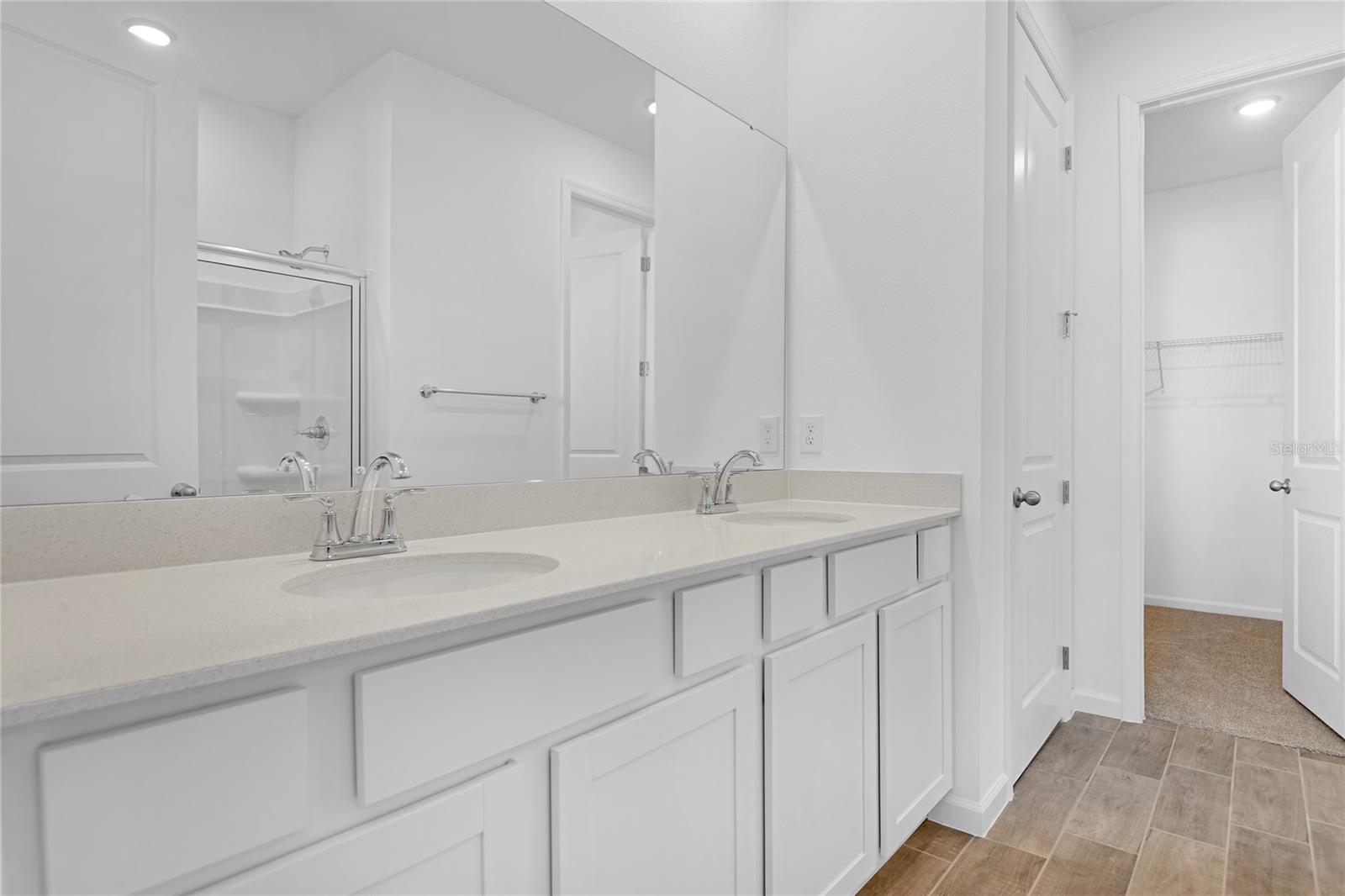 5351 MICKEY AVE, LAKE WALES, FL, 33859