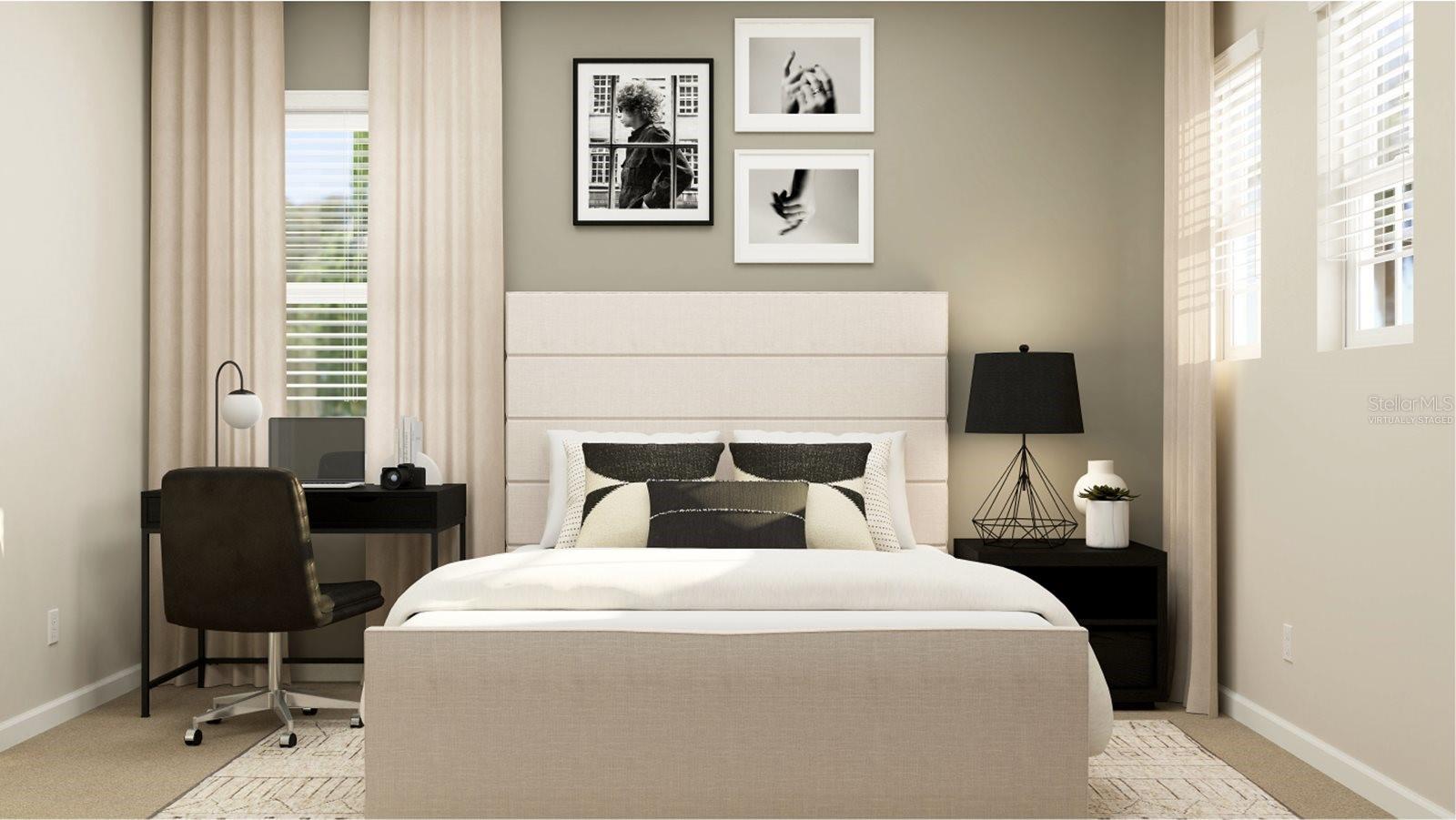 5655 NINA WAY, ST CLOUD, FL, 34771