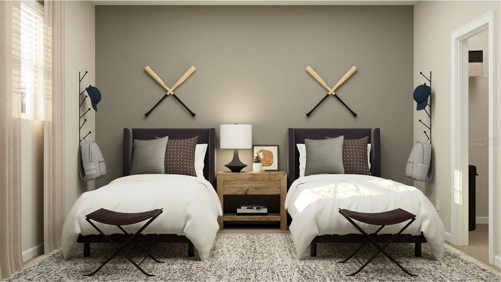 5655 NINA WAY, ST CLOUD, FL, 34771