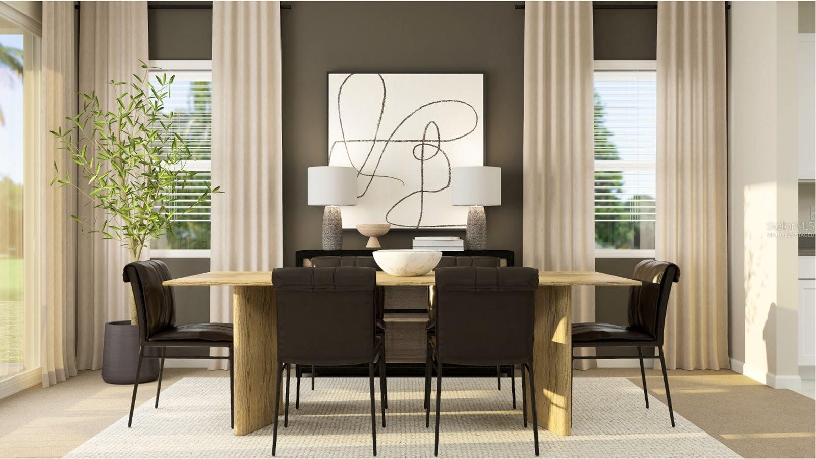 5655 NINA WAY, ST CLOUD, FL, 34771