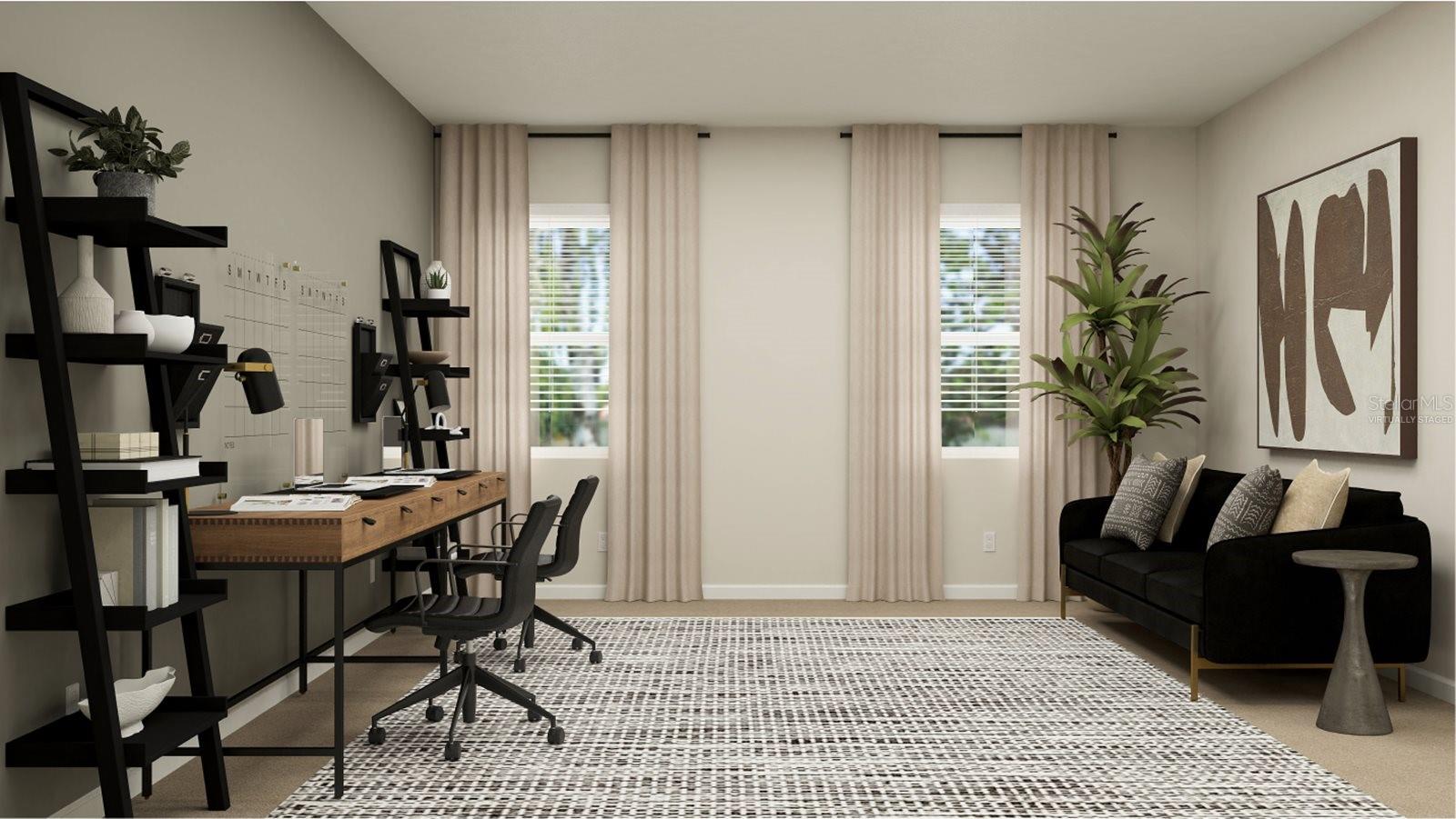 5655 NINA WAY, ST CLOUD, FL, 34771