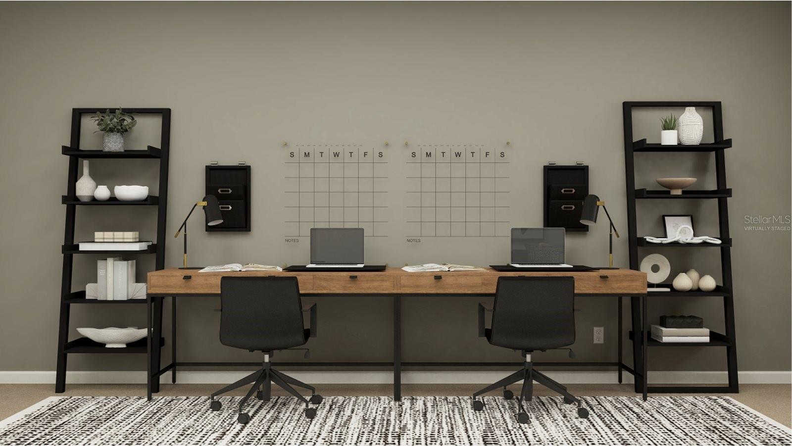 5655 NINA WAY, ST CLOUD, FL, 34771