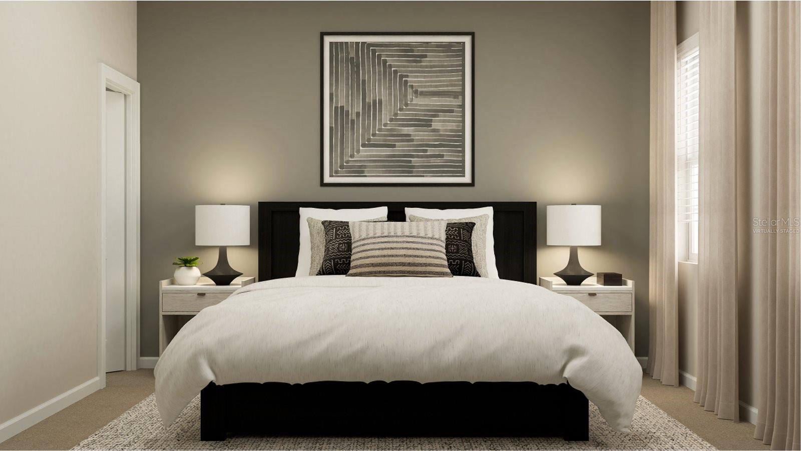 5655 NINA WAY, ST CLOUD, FL, 34771