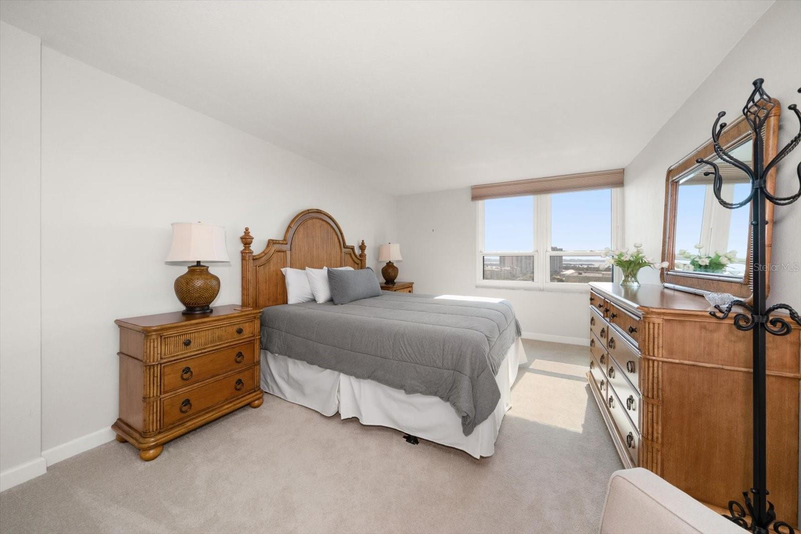 400 ISLAND WAY #901, CLEARWATER BEACH, FL, 33767