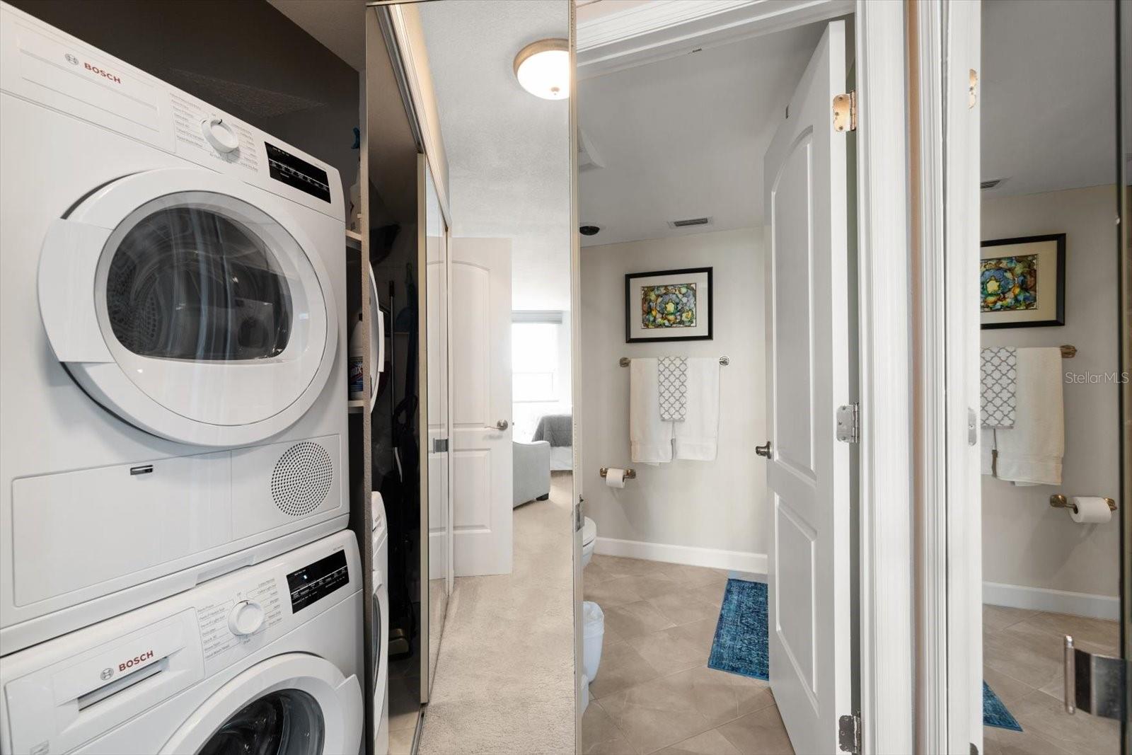 400 ISLAND WAY #901, CLEARWATER BEACH, FL, 33767