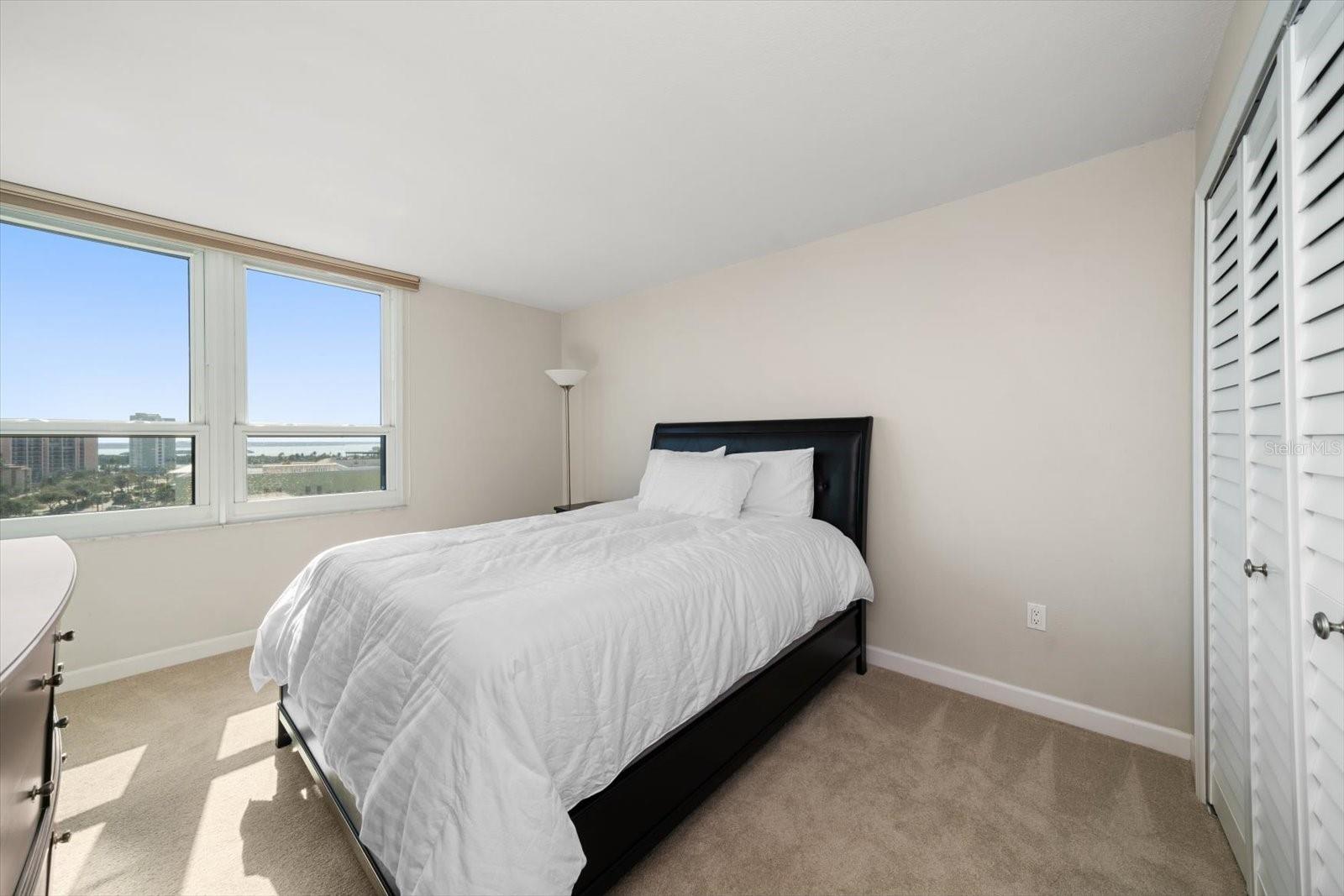 400 ISLAND WAY #901, CLEARWATER BEACH, FL, 33767