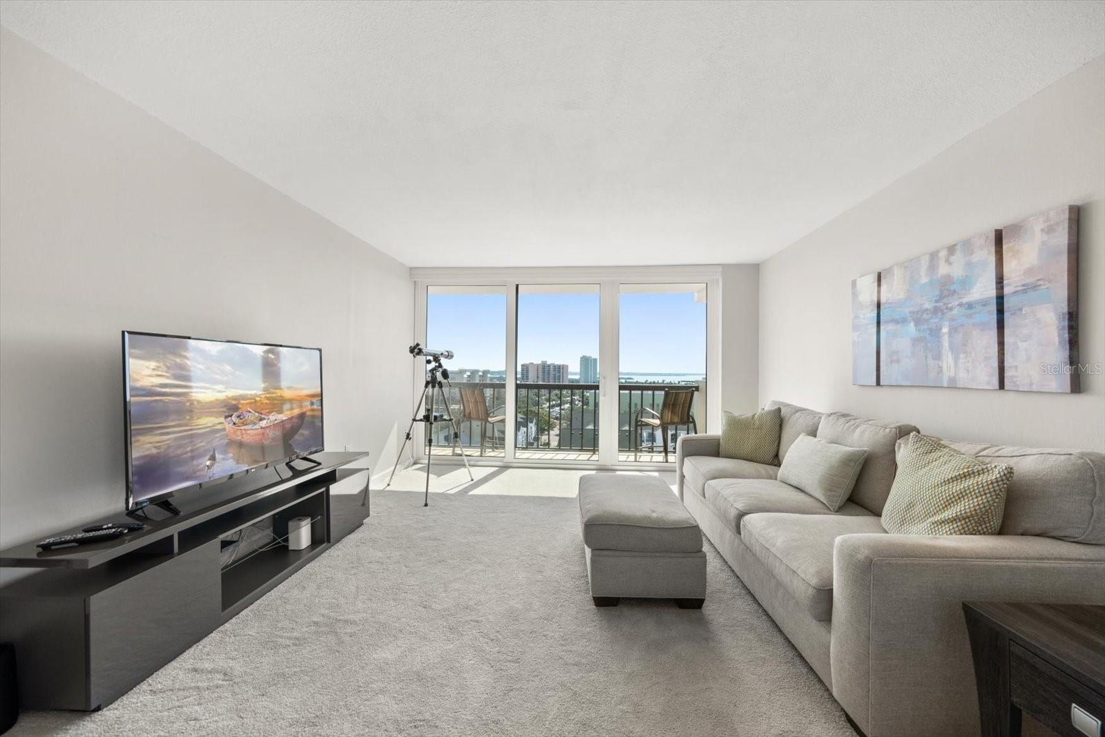 400 ISLAND WAY #901, CLEARWATER BEACH, FL, 33767