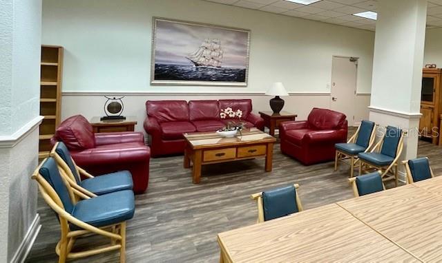 400 ISLAND WAY #901, CLEARWATER BEACH, FL, 33767