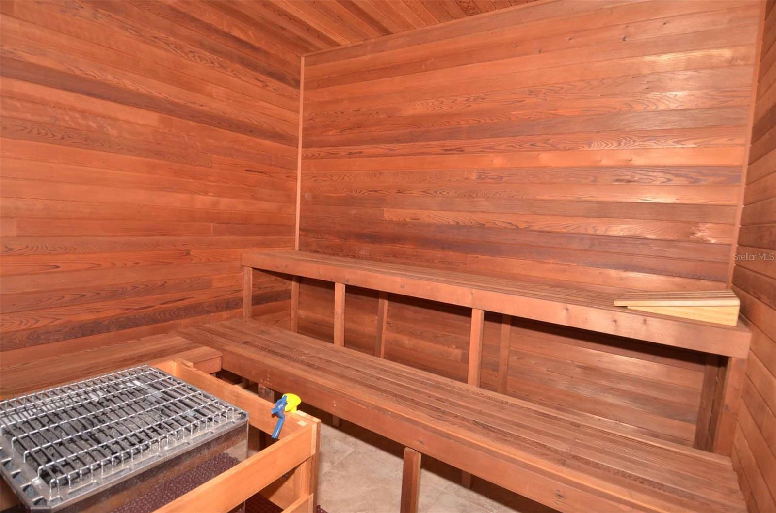 400 ISLAND WAY #901, CLEARWATER BEACH, FL, 33767