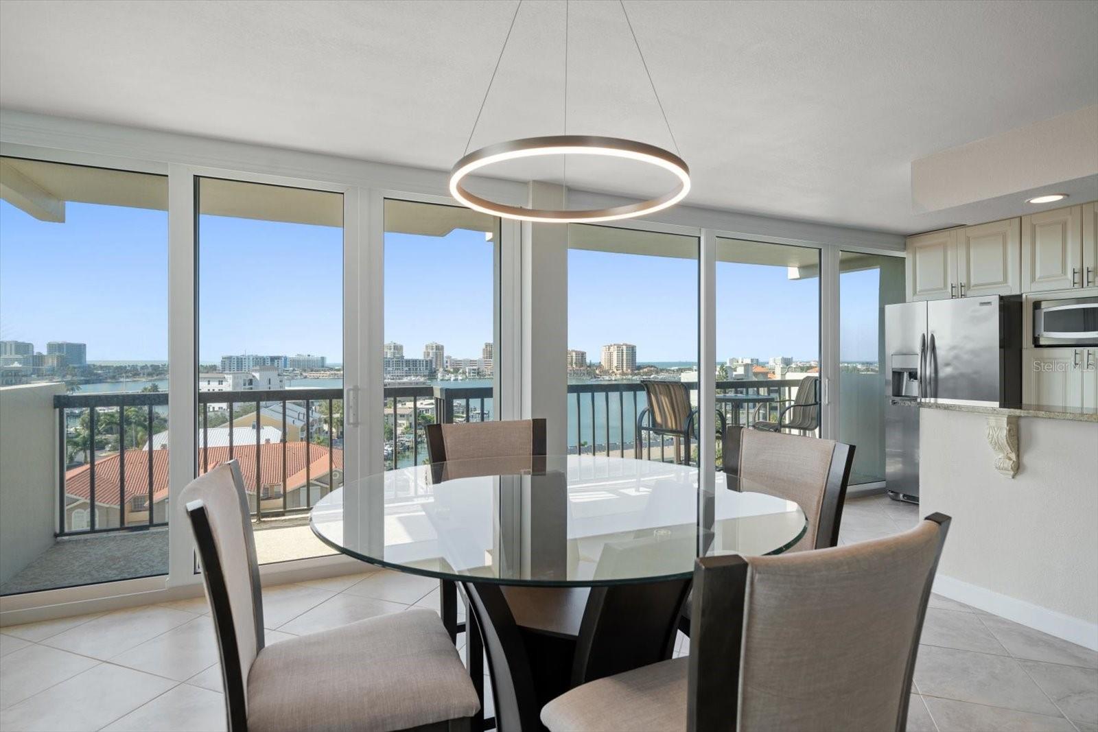 400 ISLAND WAY #901, CLEARWATER BEACH, FL, 33767