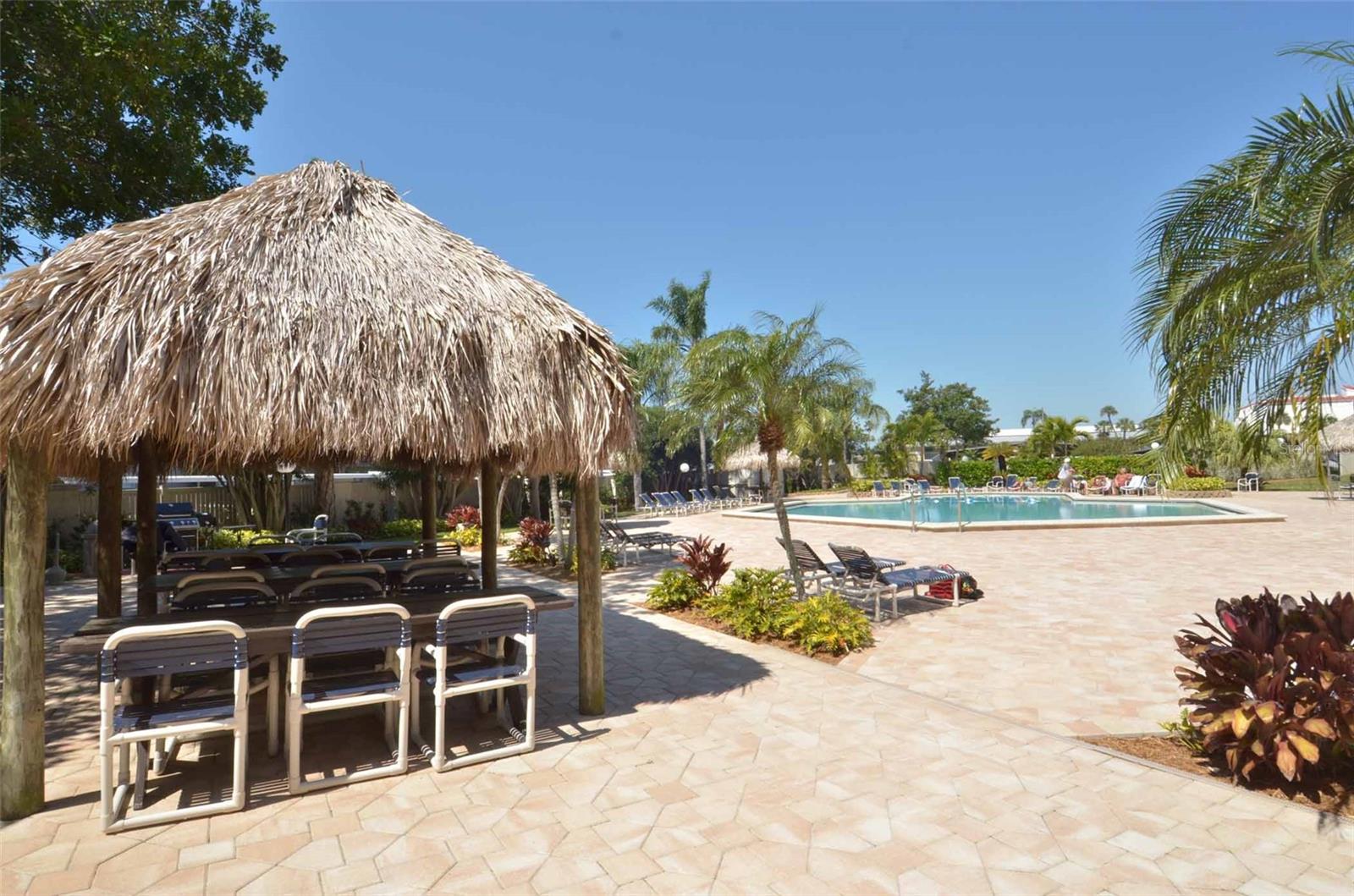 400 ISLAND WAY #901, CLEARWATER BEACH, FL, 33767