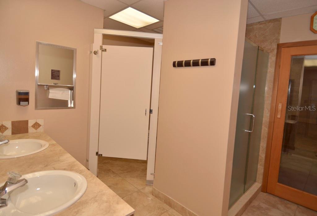 400 ISLAND WAY #901, CLEARWATER BEACH, FL, 33767