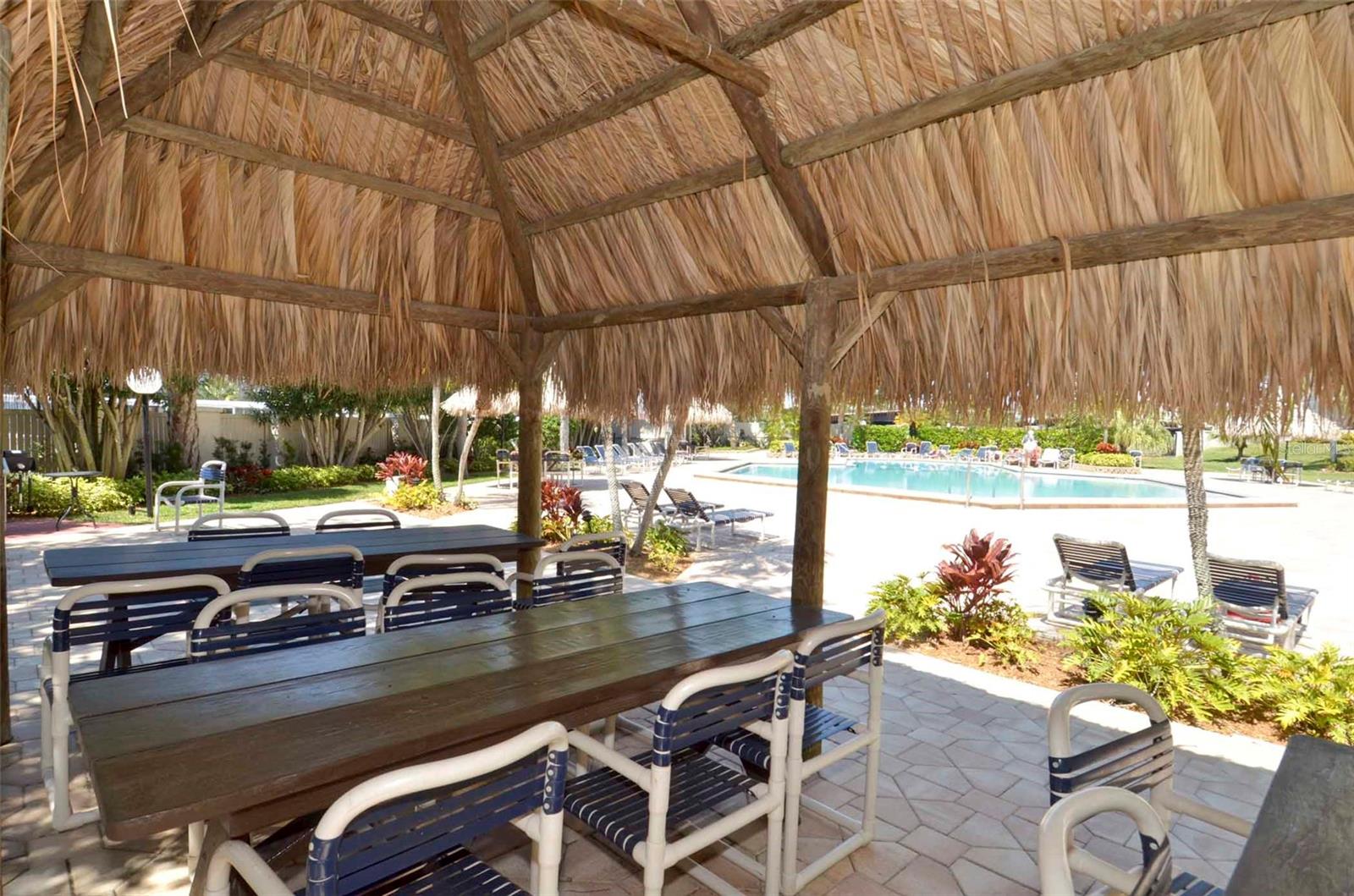 400 ISLAND WAY #901, CLEARWATER BEACH, FL, 33767