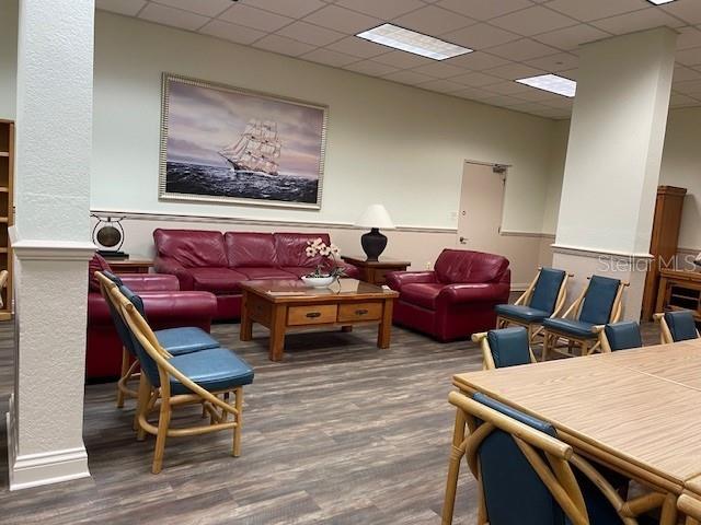 400 ISLAND WAY #901, CLEARWATER BEACH, FL, 33767