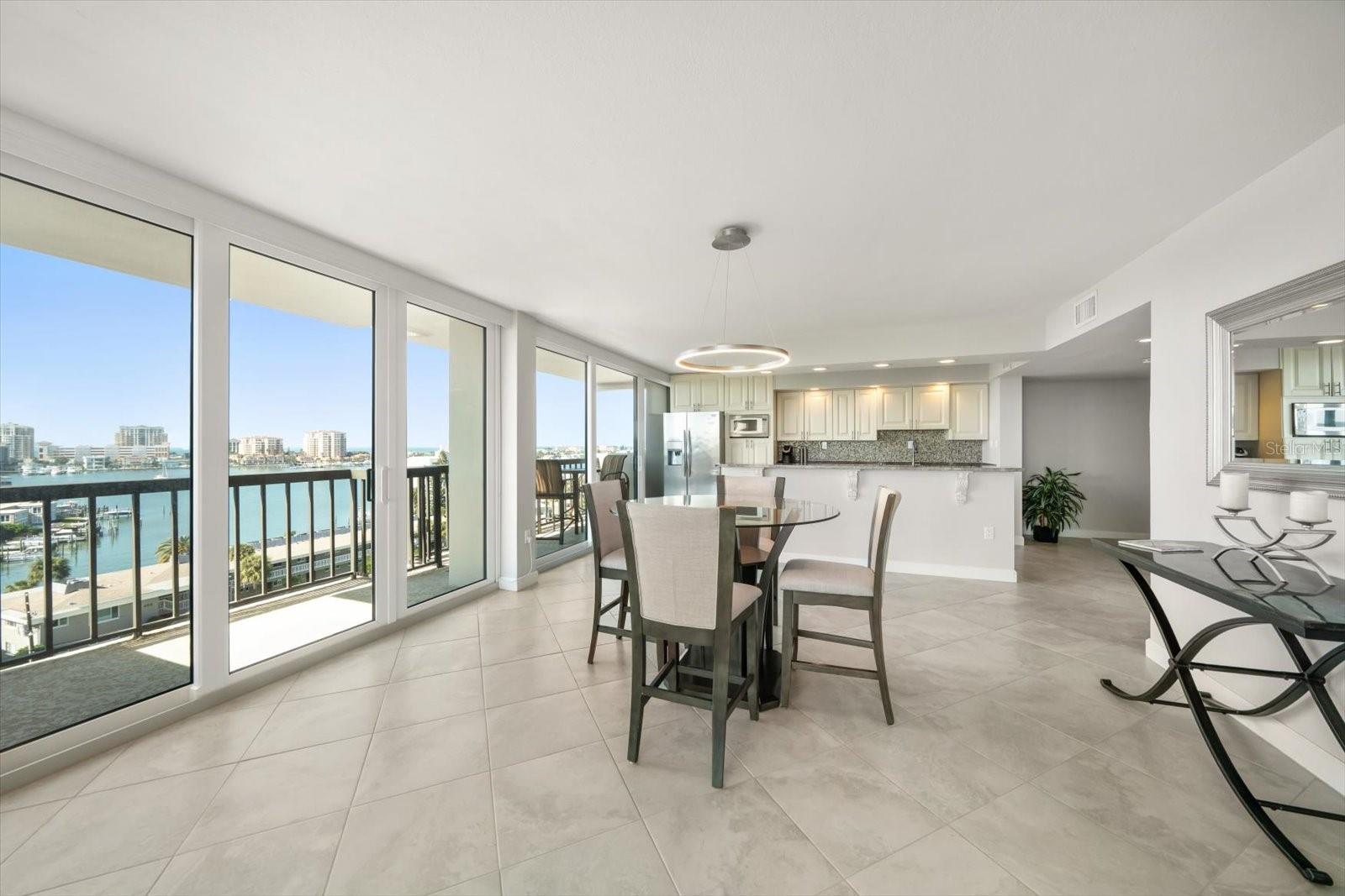 400 ISLAND WAY #901, CLEARWATER BEACH, FL, 33767
