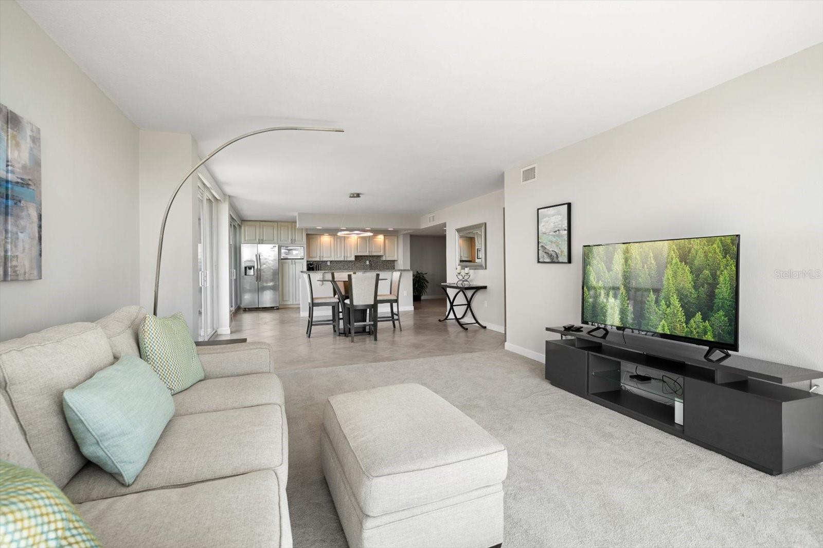 400 ISLAND WAY #901, CLEARWATER BEACH, FL, 33767