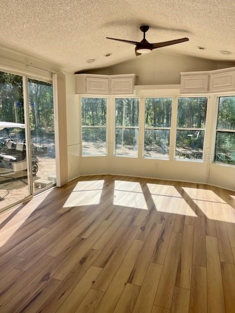 14192 ERMINE OWL RD, BROOKSVILLE, FL, 34614