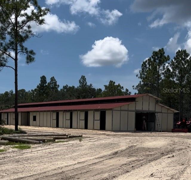 14192 ERMINE OWL RD, BROOKSVILLE, FL, 34614