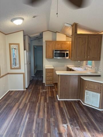 14192 ERMINE OWL RD, BROOKSVILLE, FL, 34614