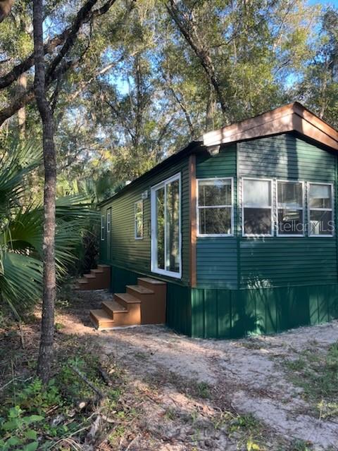 14192 ERMINE OWL RD, BROOKSVILLE, FL, 34614