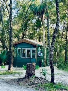 14192 ERMINE OWL RD, BROOKSVILLE, FL, 34614