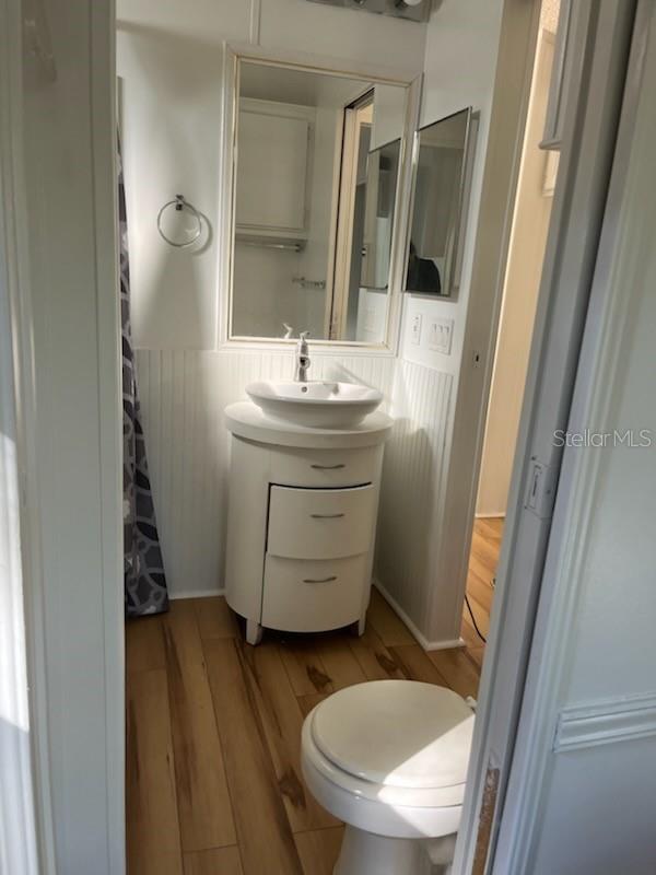 14192 ERMINE OWL RD, BROOKSVILLE, FL, 34614