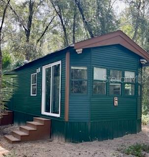 14192 ERMINE OWL RD, BROOKSVILLE, FL, 34614