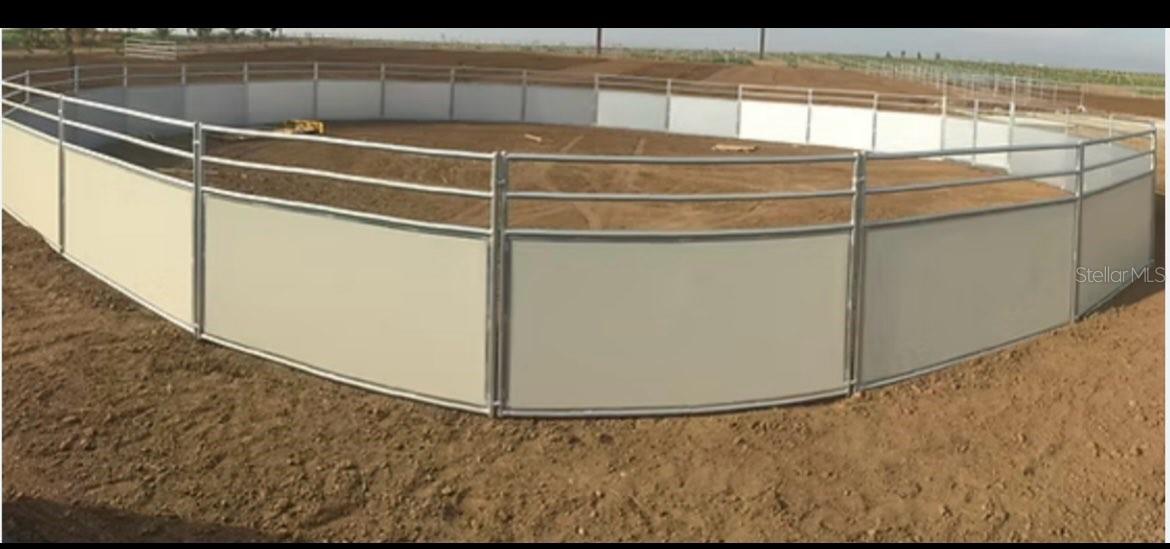 14192 ERMINE OWL RD, BROOKSVILLE, FL, 34614