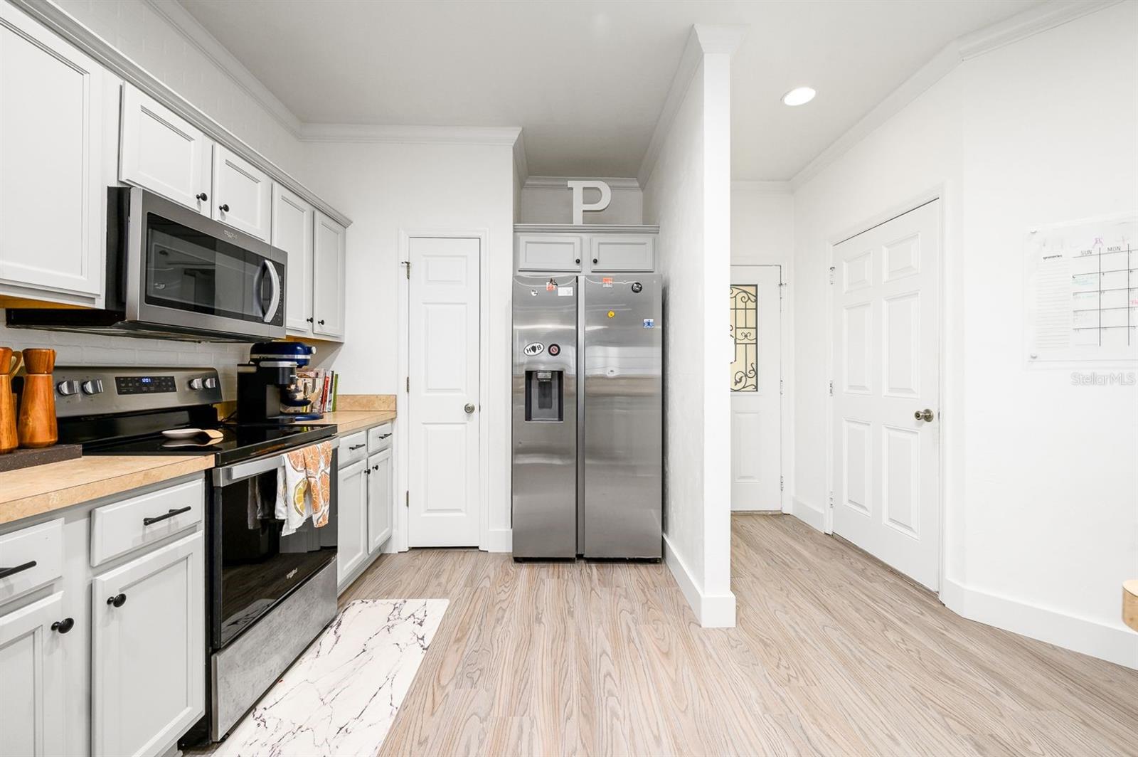 1488 NW 120TH WAY, GAINESVILLE, FL, 32606