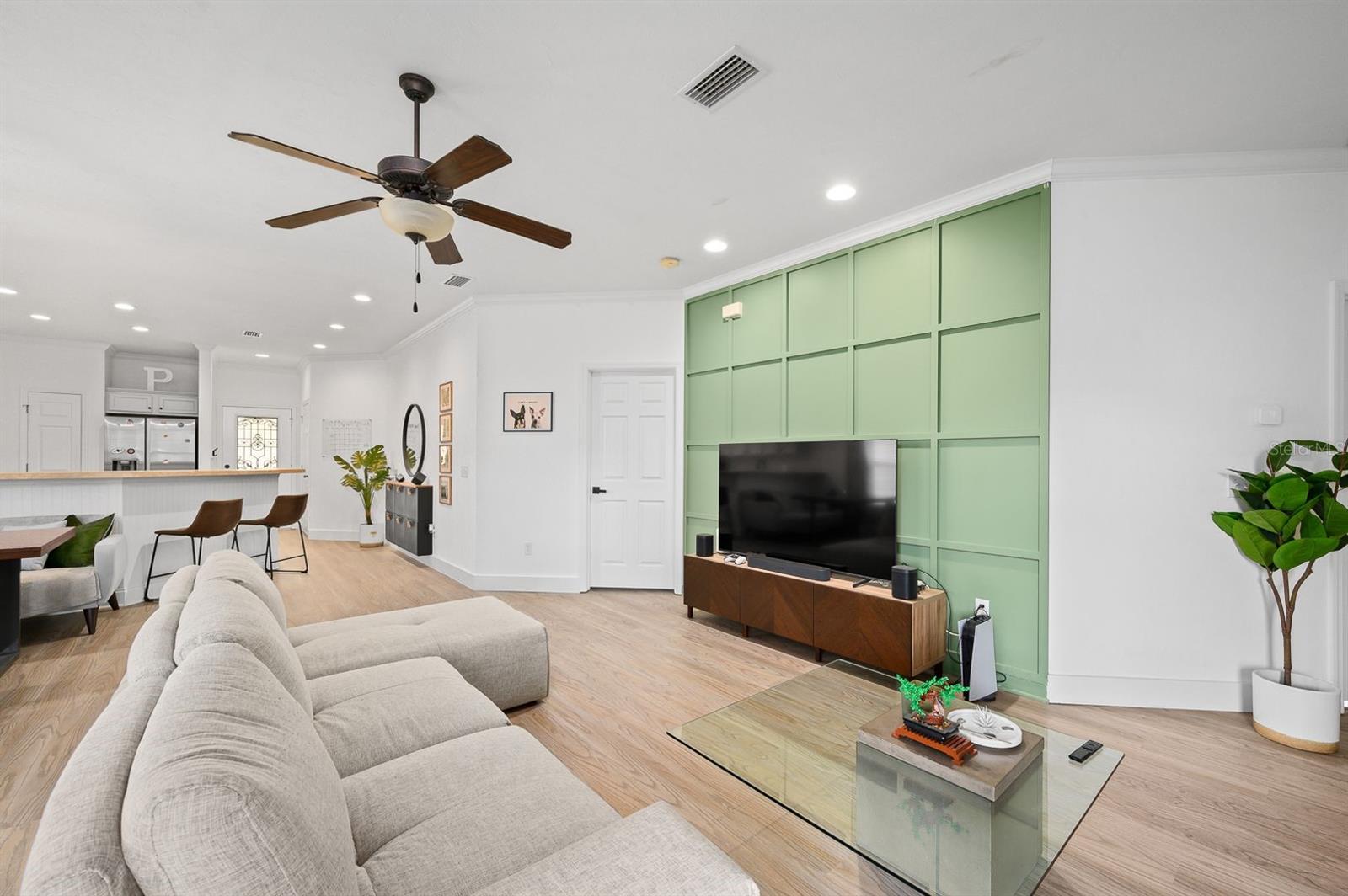 1488 NW 120TH WAY, GAINESVILLE, FL, 32606