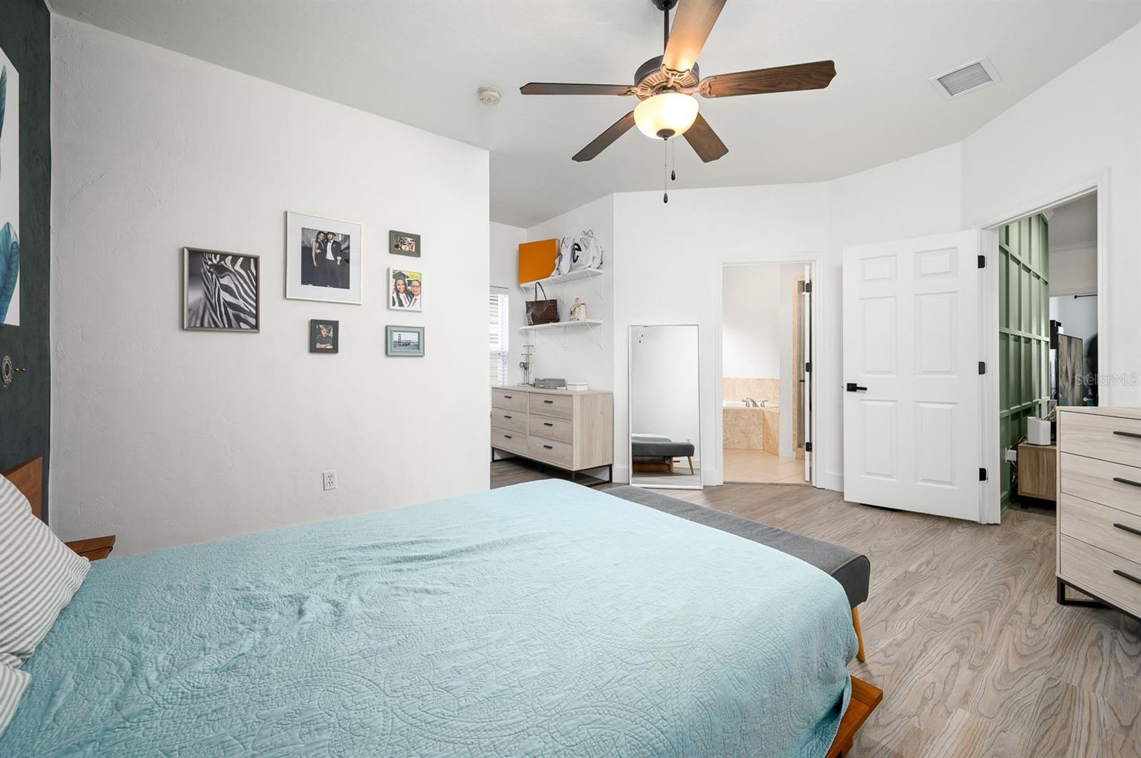 1488 NW 120TH WAY, GAINESVILLE, FL, 32606