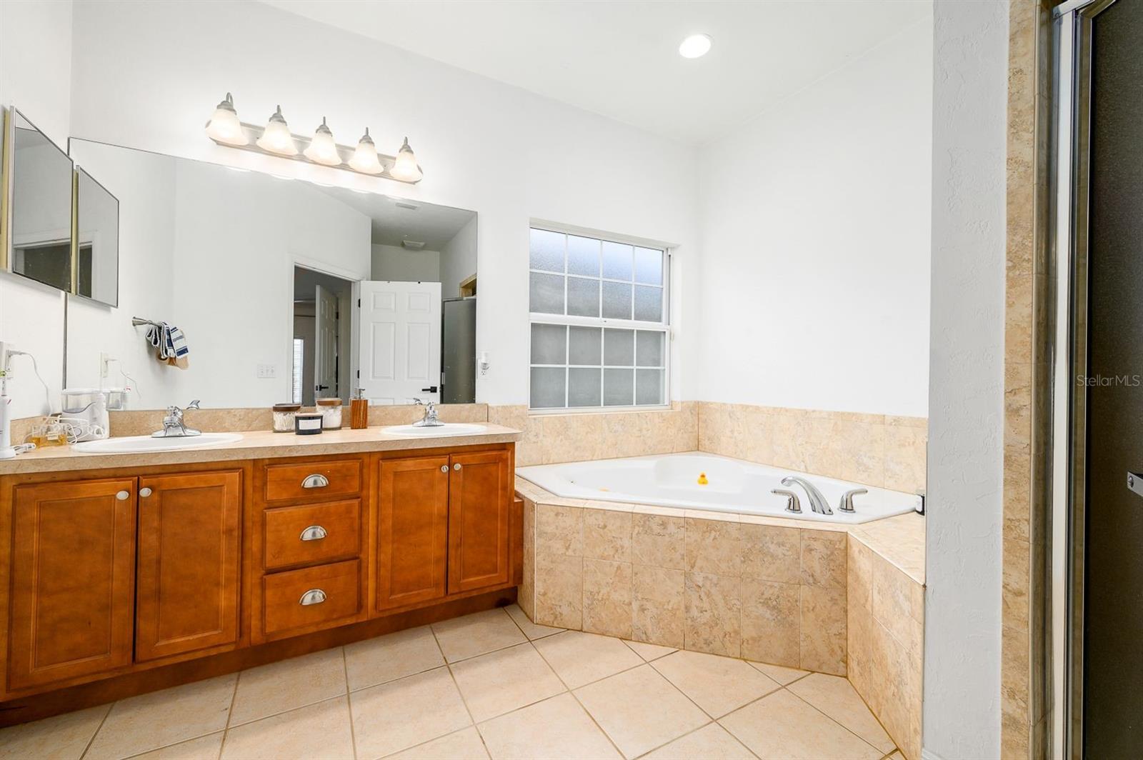 1488 NW 120TH WAY, GAINESVILLE, FL, 32606