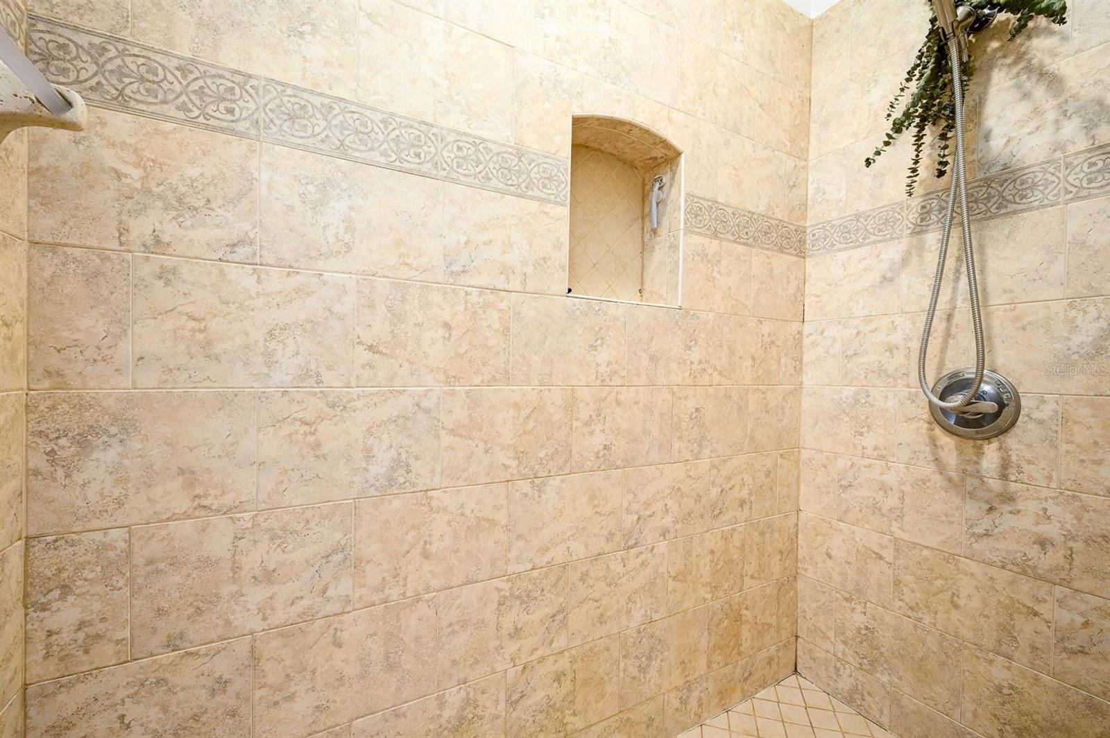 1488 NW 120TH WAY, GAINESVILLE, FL, 32606