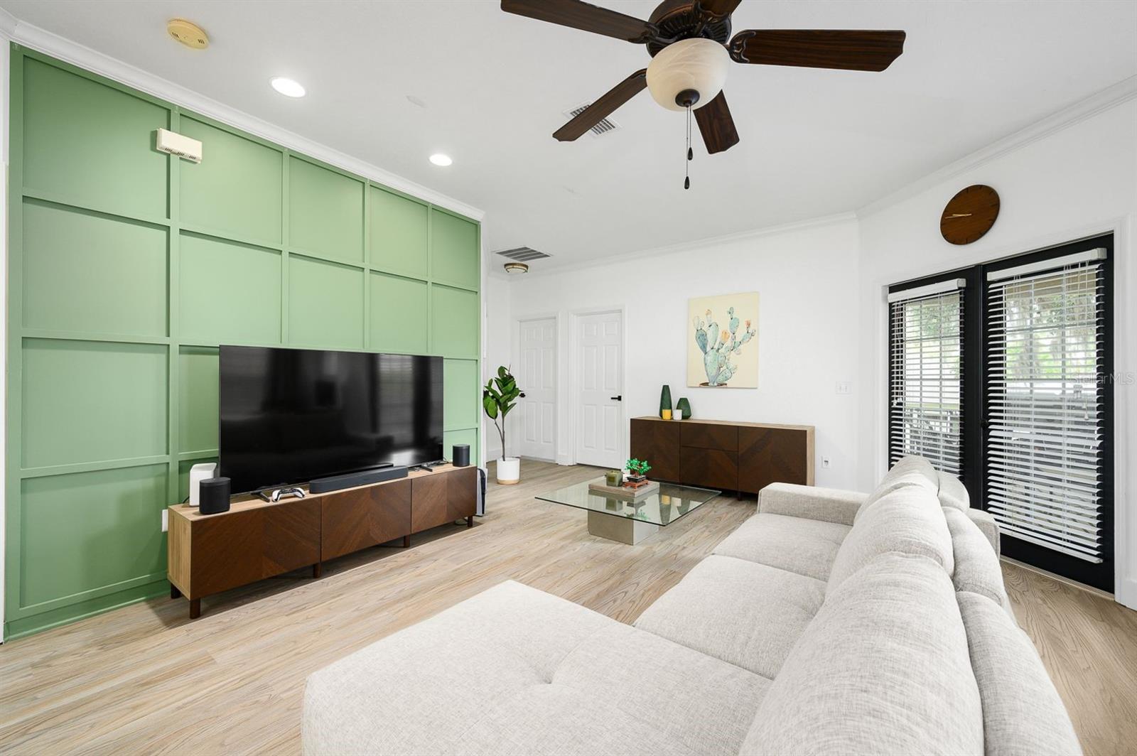 1488 NW 120TH WAY, GAINESVILLE, FL, 32606