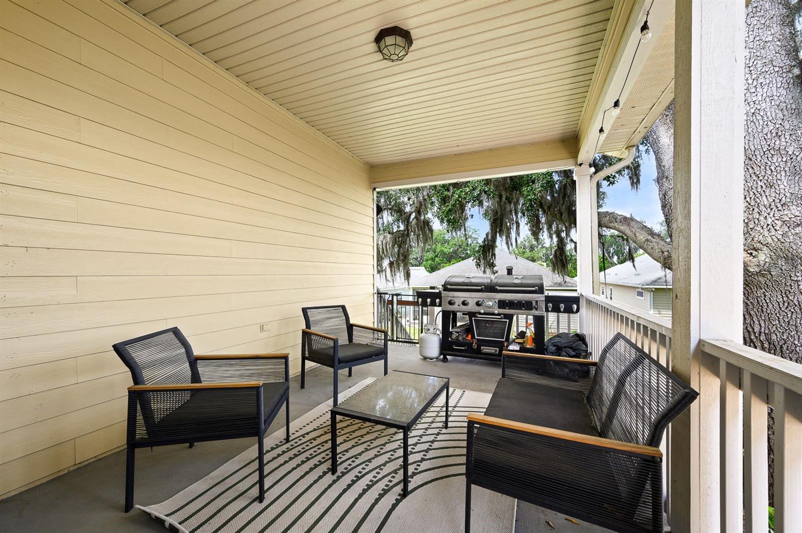 1488 NW 120TH WAY, GAINESVILLE, FL, 32606