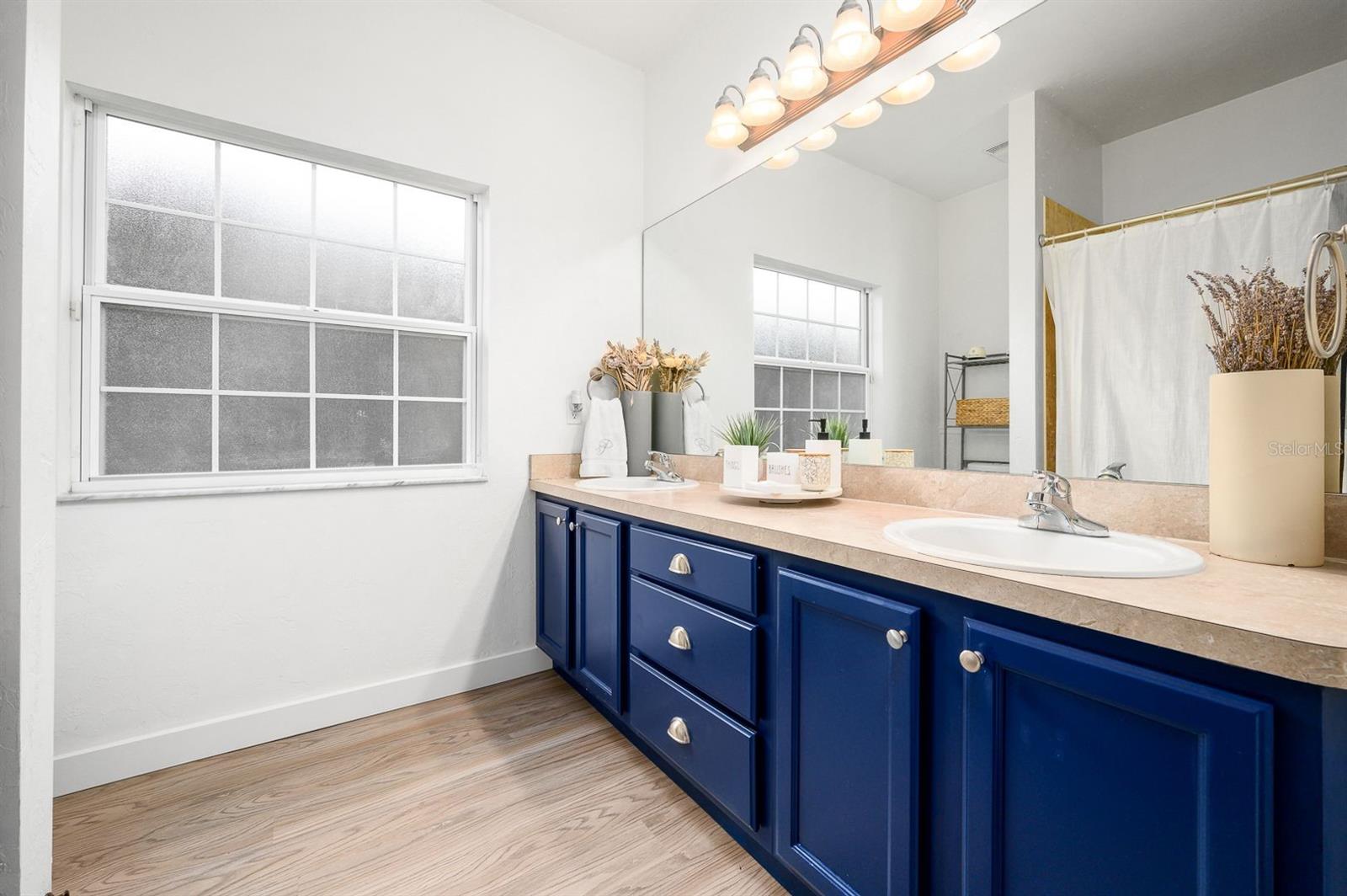 1488 NW 120TH WAY, GAINESVILLE, FL, 32606