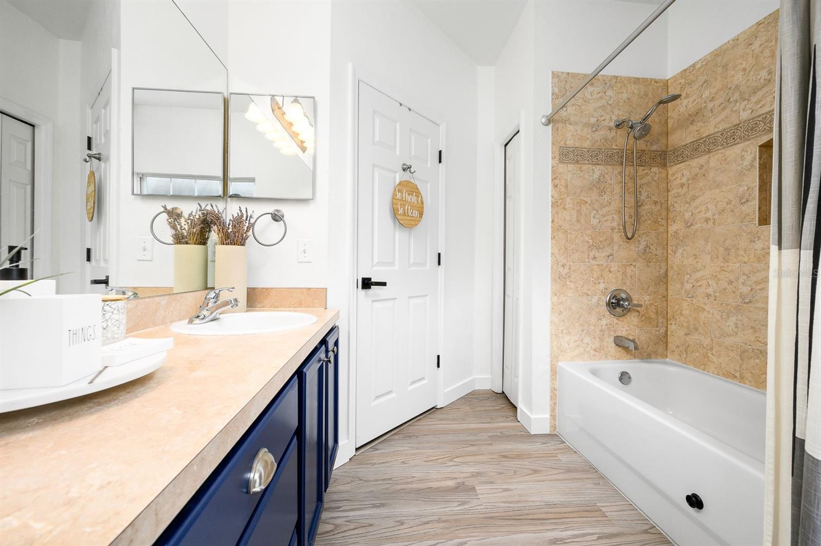 1488 NW 120TH WAY, GAINESVILLE, FL, 32606