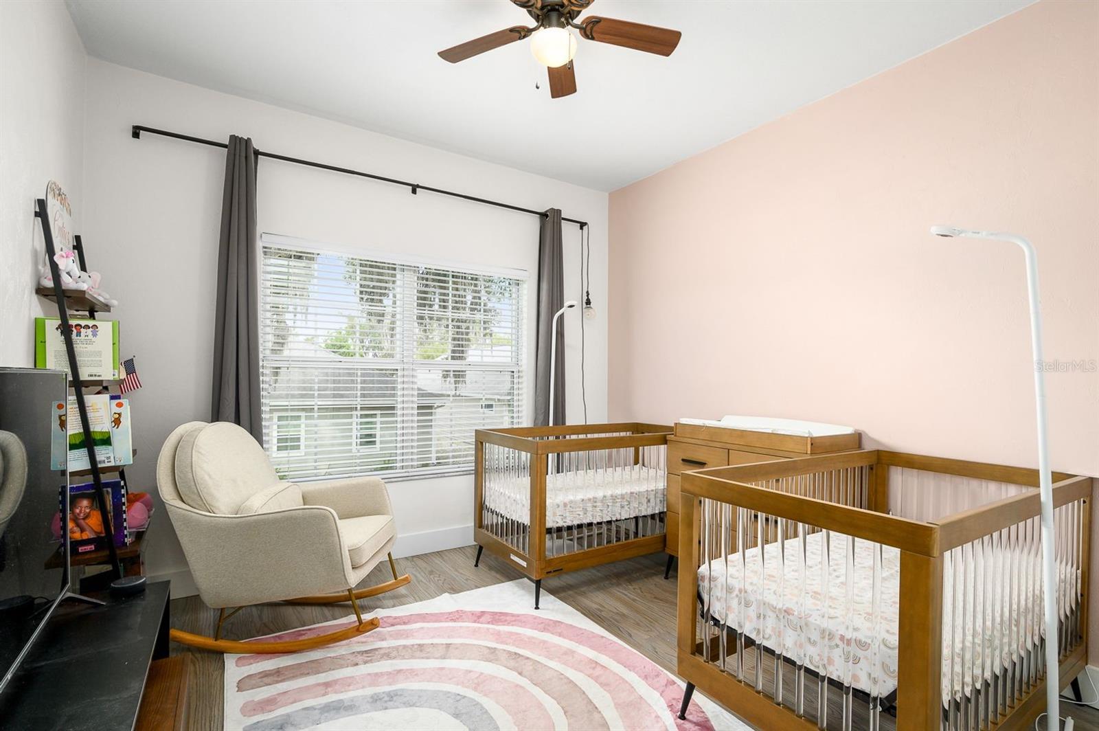 1488 NW 120TH WAY, GAINESVILLE, FL, 32606