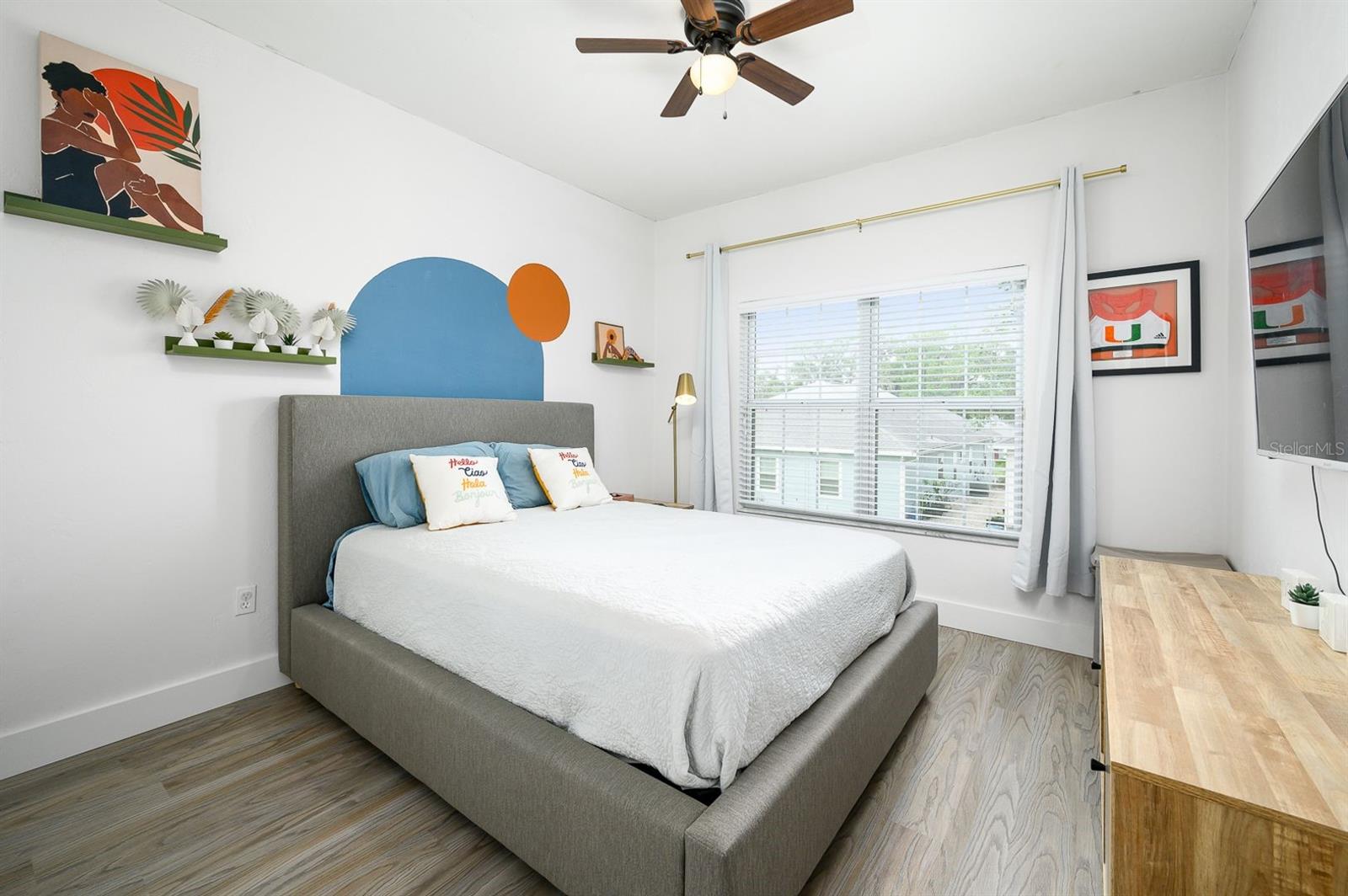 1488 NW 120TH WAY, GAINESVILLE, FL, 32606