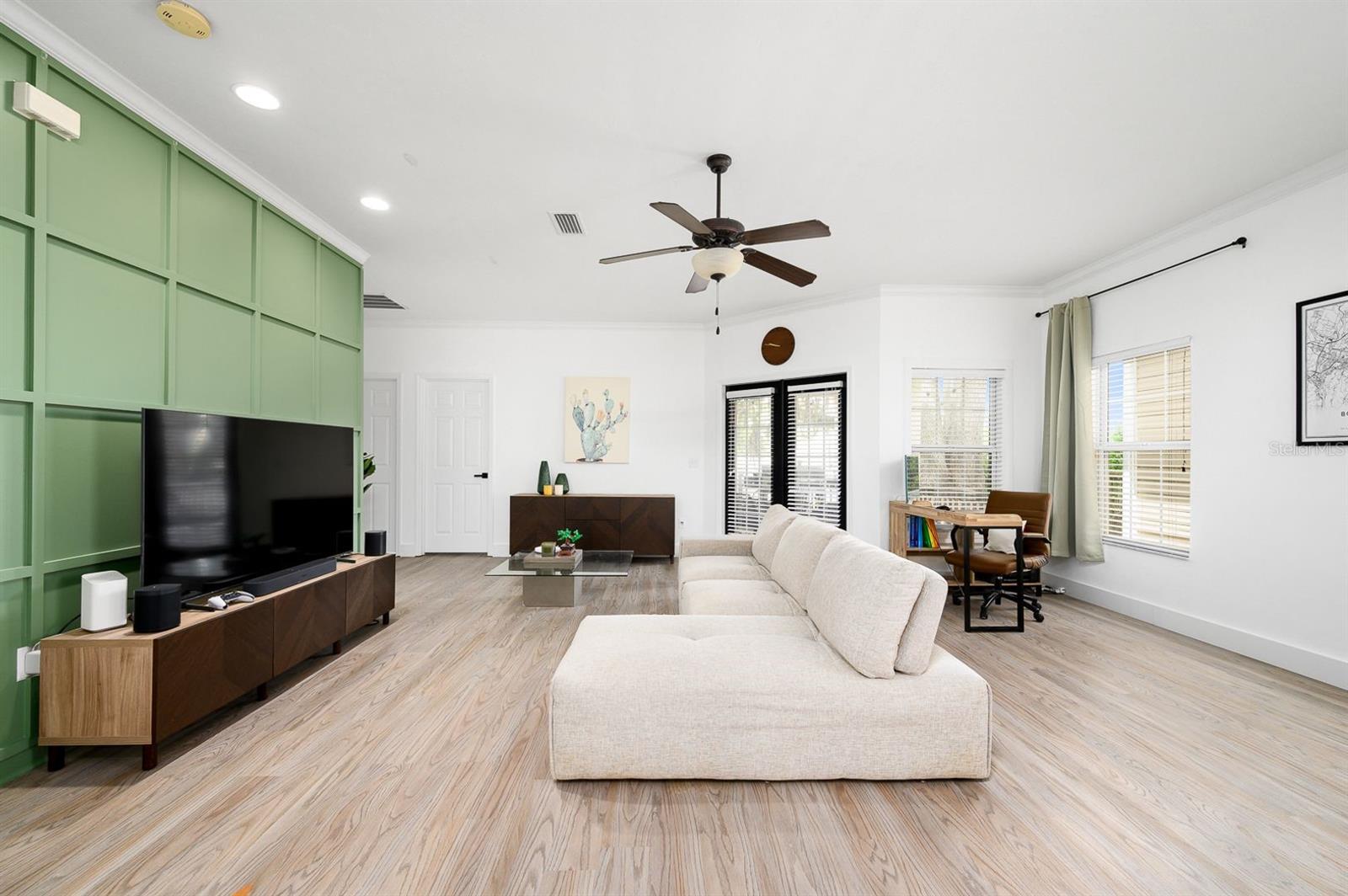 1488 NW 120TH WAY, GAINESVILLE, FL, 32606